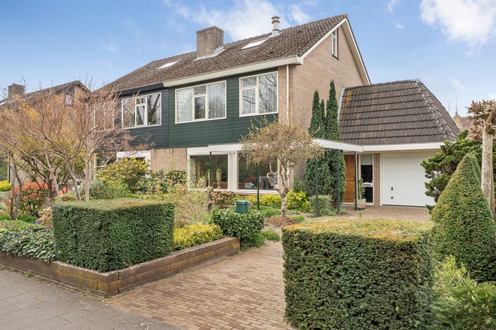 Foto 3 van Zuiderlaan 205