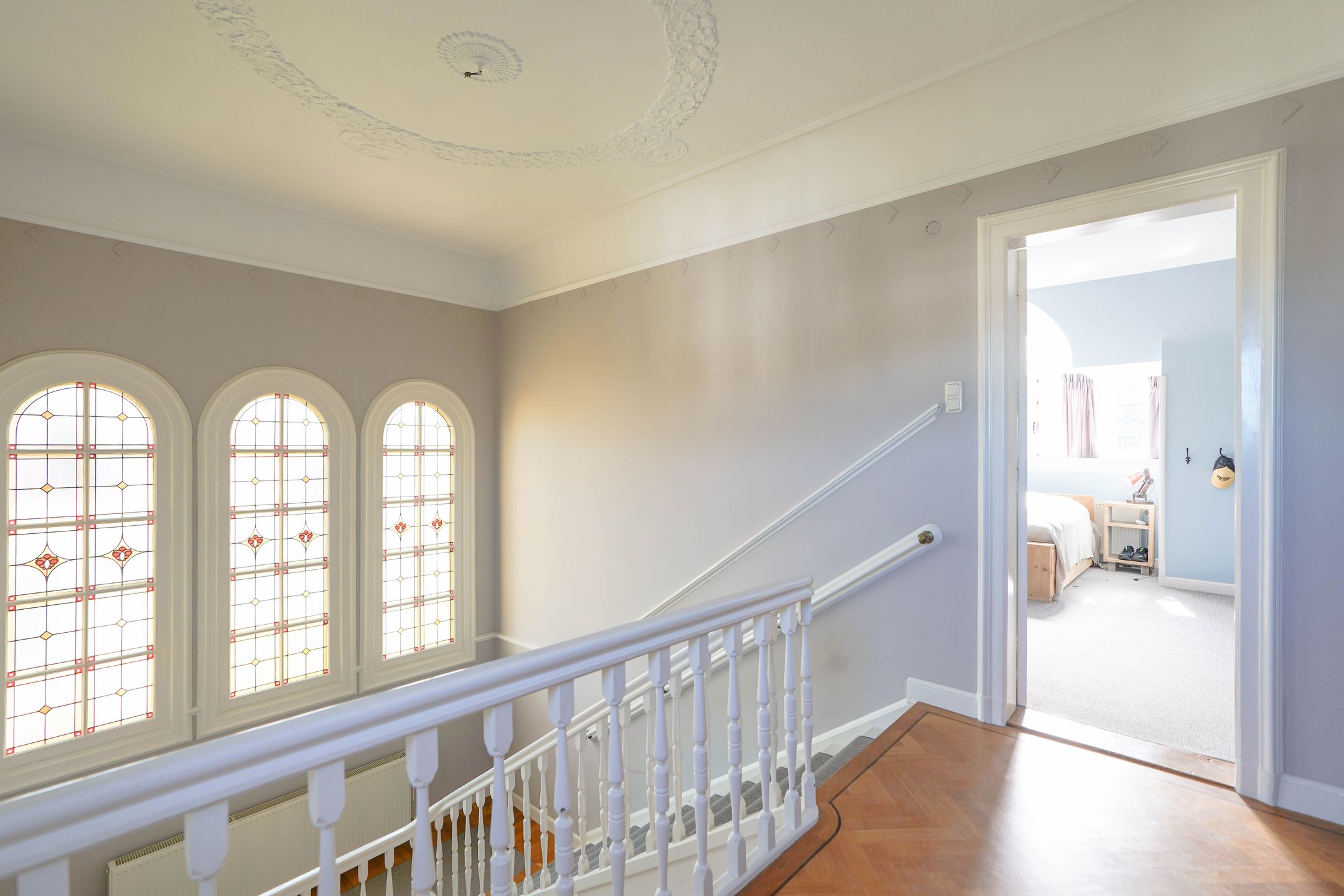 Photo 69 of Nieuwe Parklaan 15