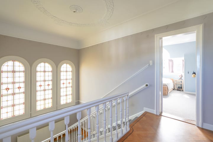 Foto 69 van Nieuwe Parklaan 15