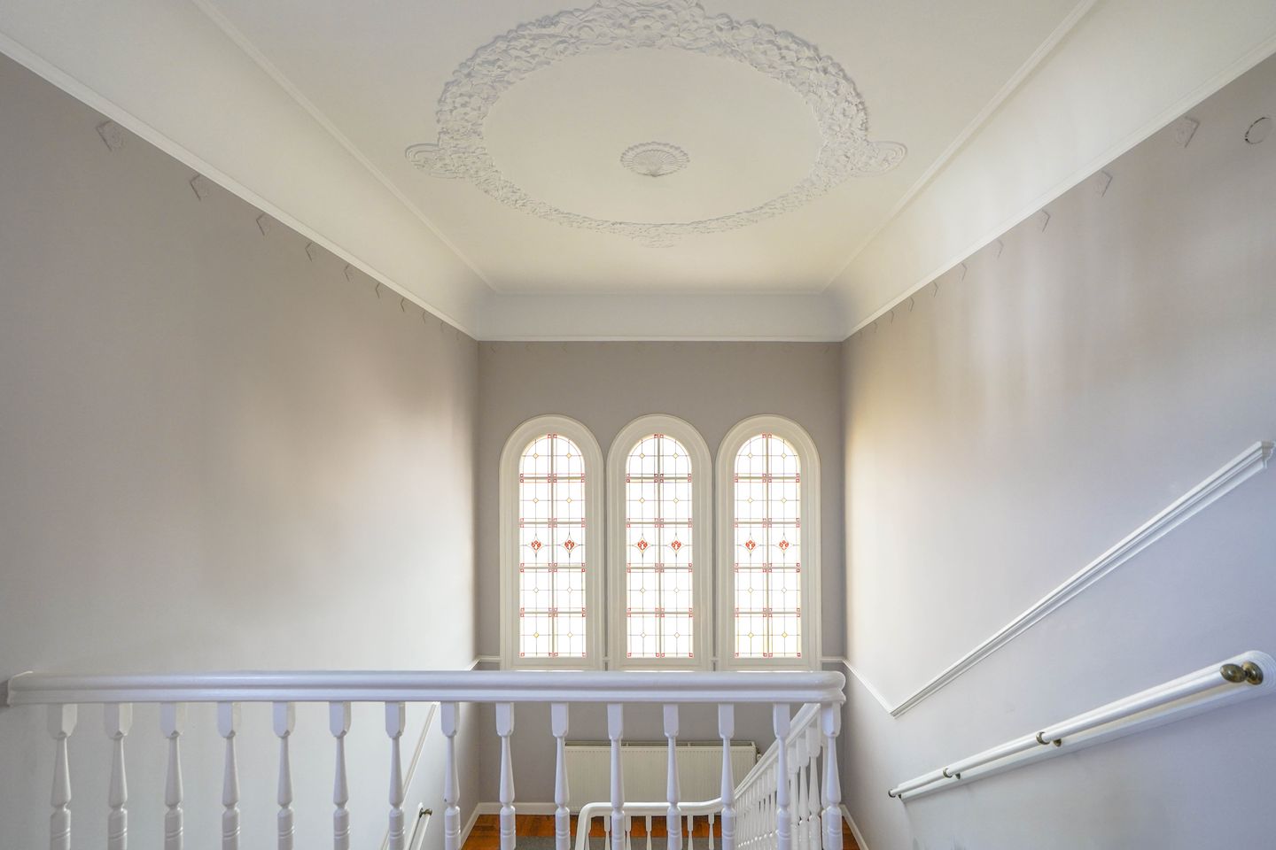 Photo 70 of Nieuwe Parklaan 15