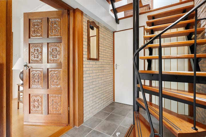 Foto 6 van Zuiderlaan 205