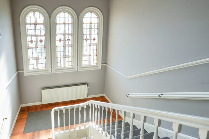 Foto 87 van Nieuwe Parklaan 15