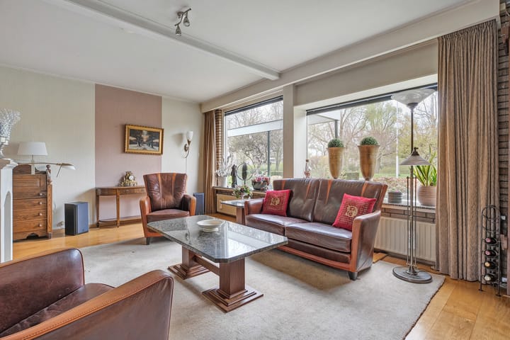 Foto 4 van Zuiderlaan 205