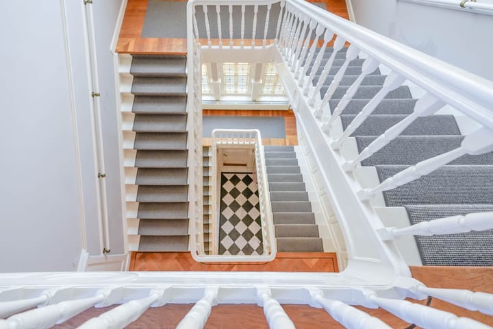 Foto 86 van Nieuwe Parklaan 15