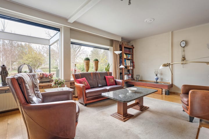 Foto 7 van Zuiderlaan 205