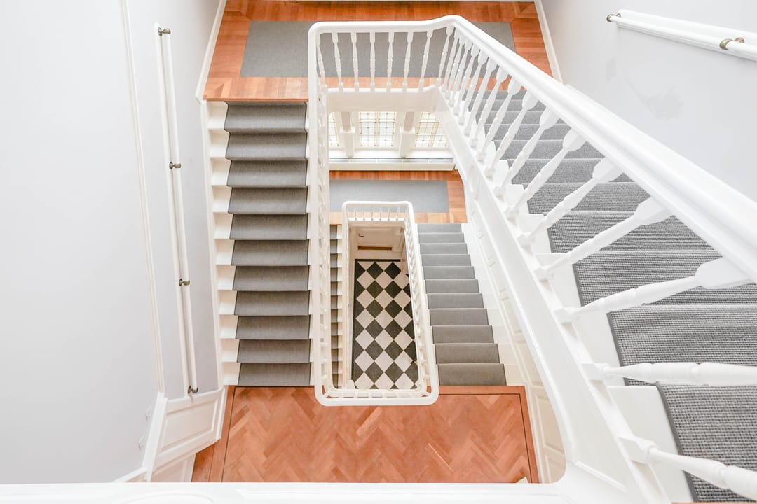 Photo 67 of Nieuwe Parklaan 15