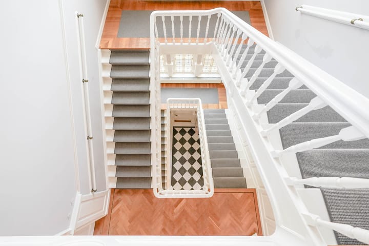 Foto 67 van Nieuwe Parklaan 15