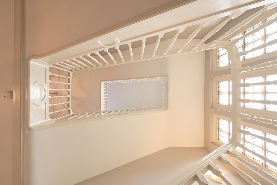 Photo 88 of Nieuwe Parklaan 15