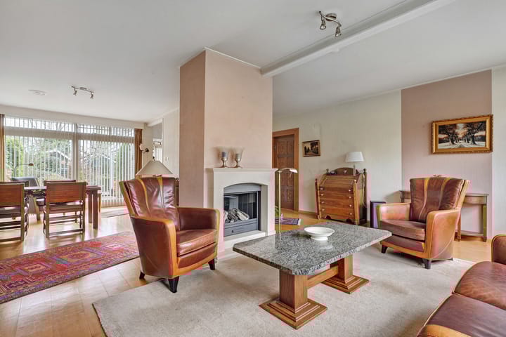 Foto 8 van Zuiderlaan 205