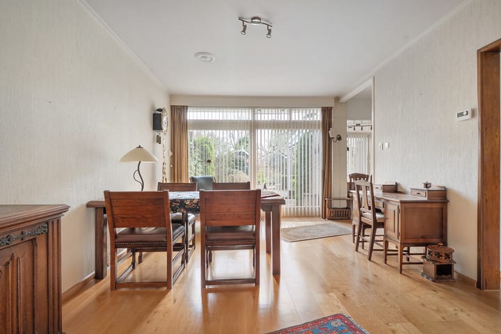 Foto 9 van Zuiderlaan 205