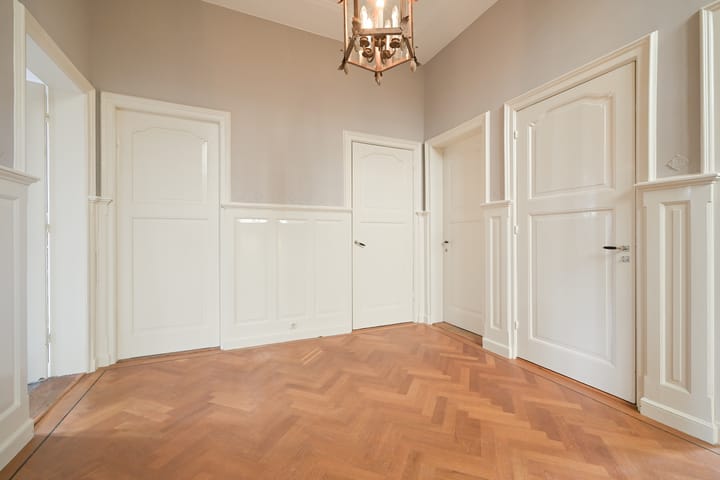 Foto 71 van Nieuwe Parklaan 15