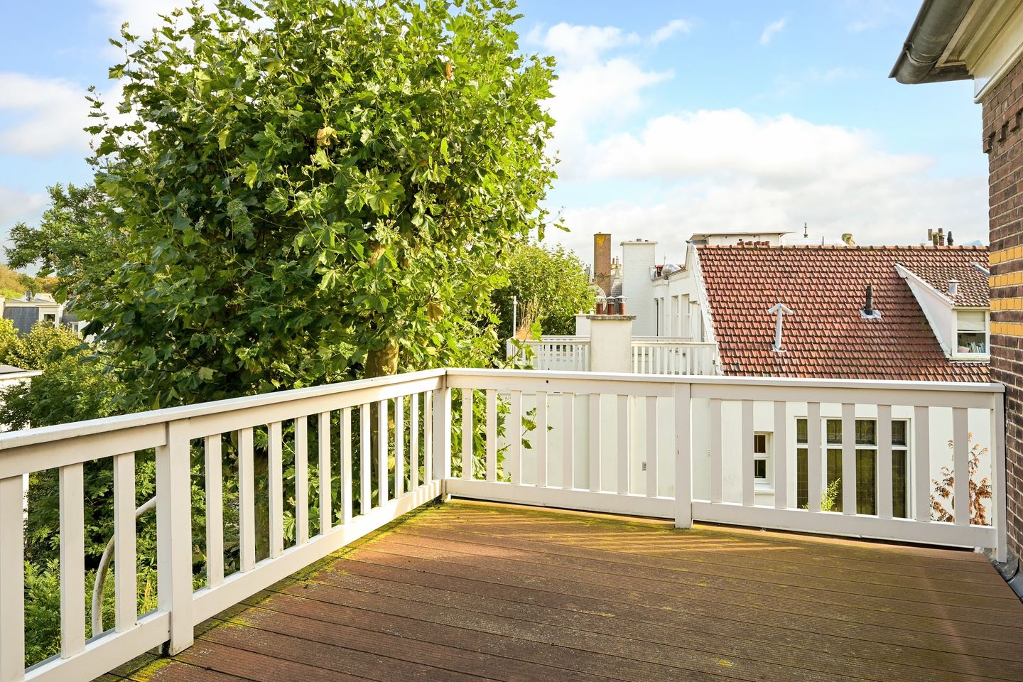 Photo 74 of Nieuwe Parklaan 15