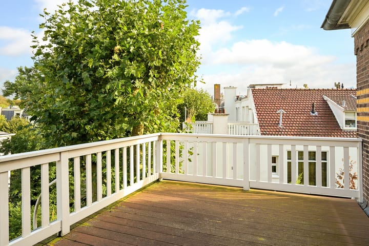 Foto 74 van Nieuwe Parklaan 15