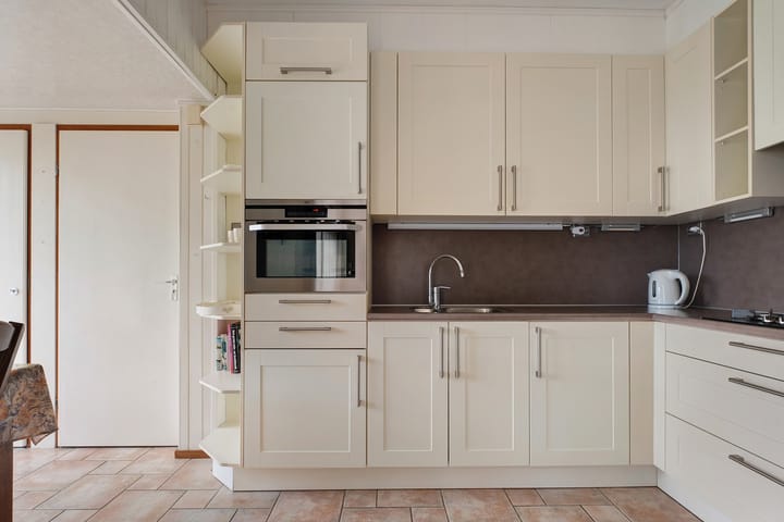 Foto 11 van Zuiderlaan 205