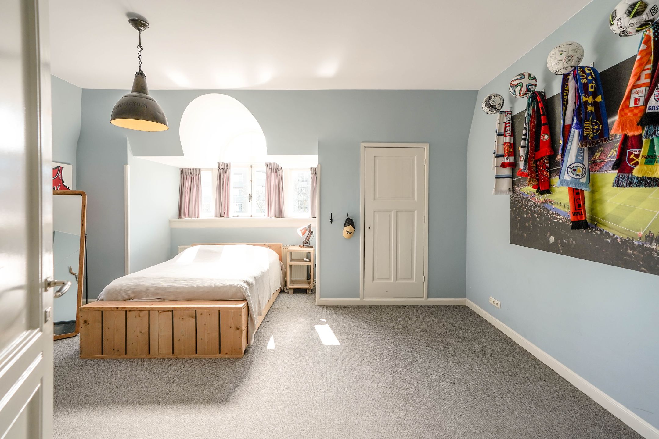 Photo 75 of Nieuwe Parklaan 15