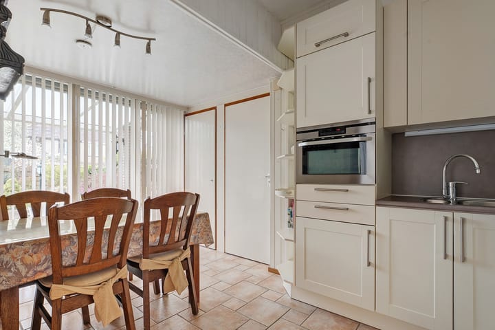 Foto 12 van Zuiderlaan 205