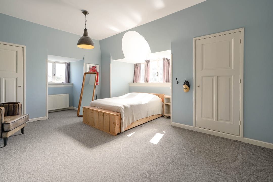 Photo 76 of Nieuwe Parklaan 15