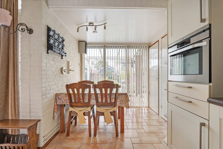 Foto 13 van Zuiderlaan 205