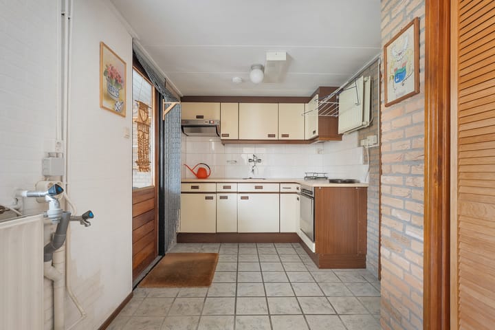 Foto 14 van Zuiderlaan 205