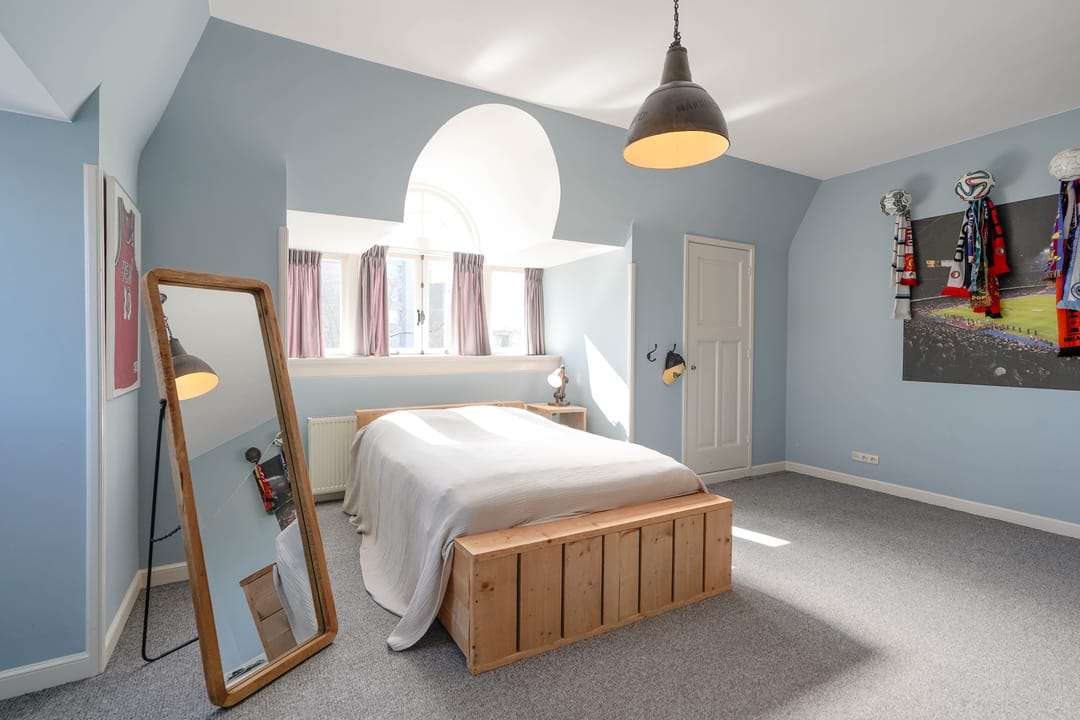 Photo 77 of Nieuwe Parklaan 15