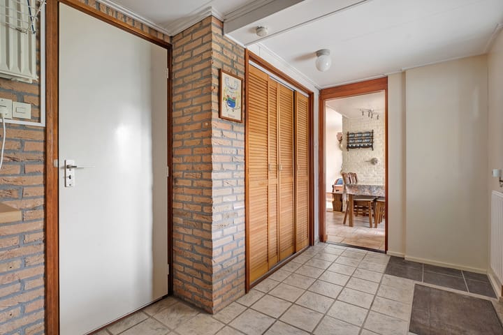 Foto 15 van Zuiderlaan 205