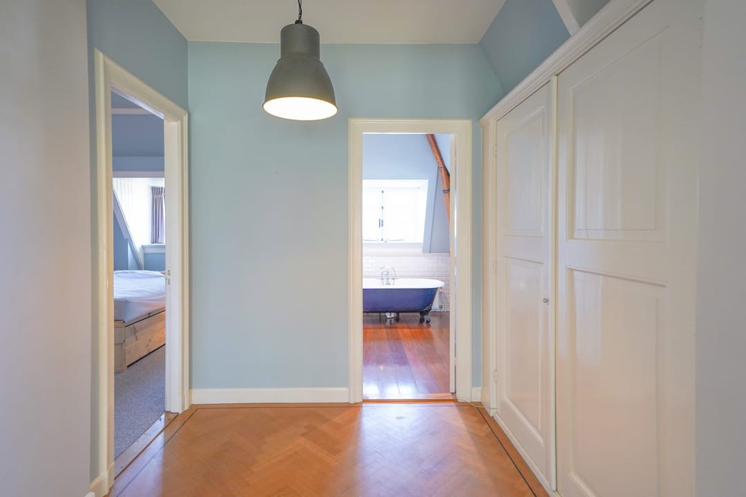 Photo 83 of Nieuwe Parklaan 15