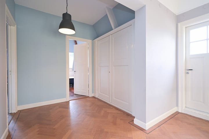 Foto 78 van Nieuwe Parklaan 15