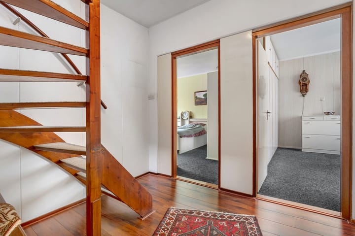 Foto 16 van Zuiderlaan 205