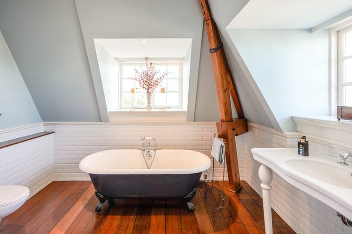 Foto 79 van Nieuwe Parklaan 15