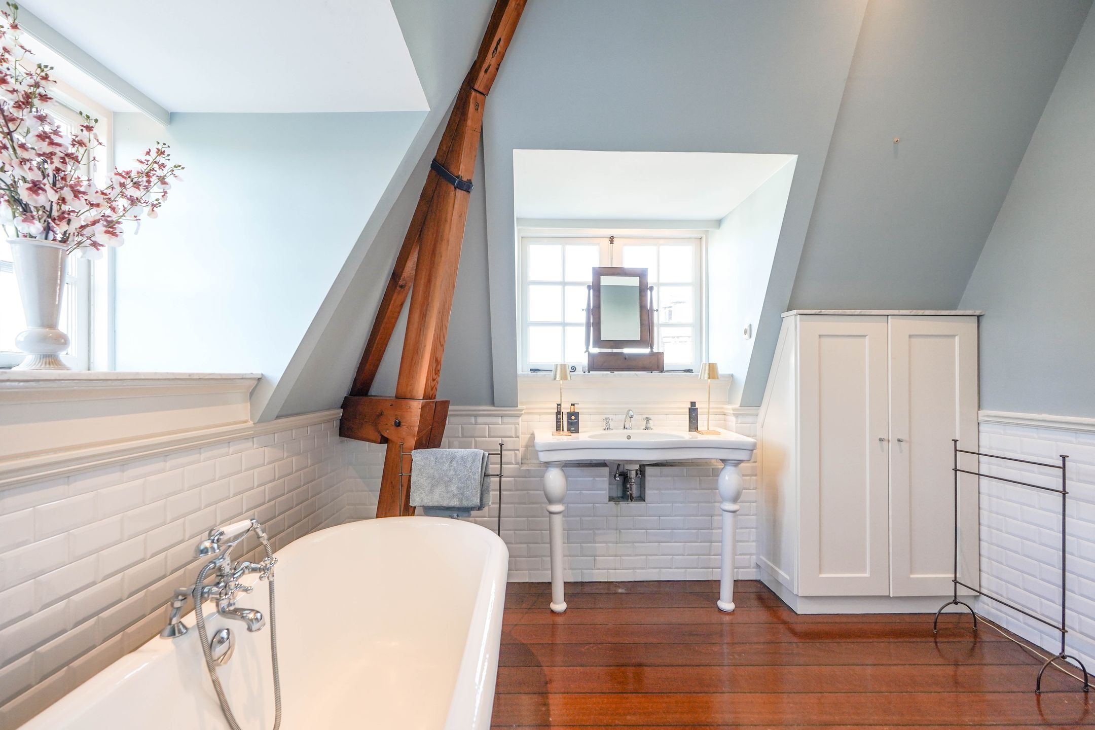 Photo 81 of Nieuwe Parklaan 15