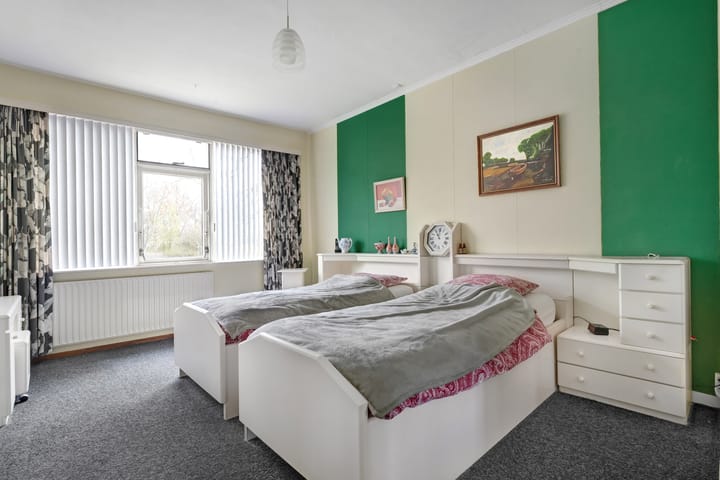 Foto 19 van Zuiderlaan 205