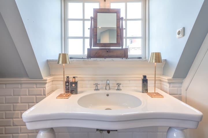 Foto 82 van Nieuwe Parklaan 15