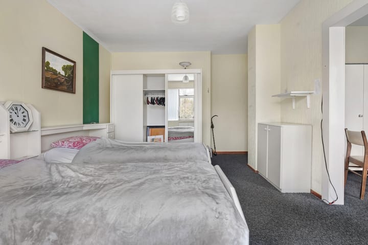 Foto 20 van Zuiderlaan 205