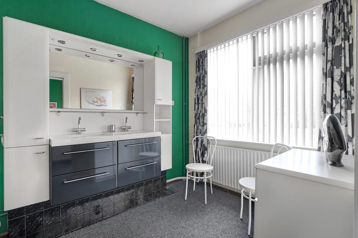 Foto 21 van Zuiderlaan 205