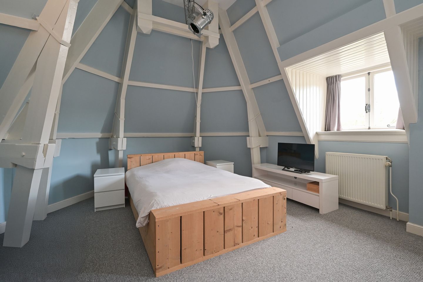 Photo 85 of Nieuwe Parklaan 15