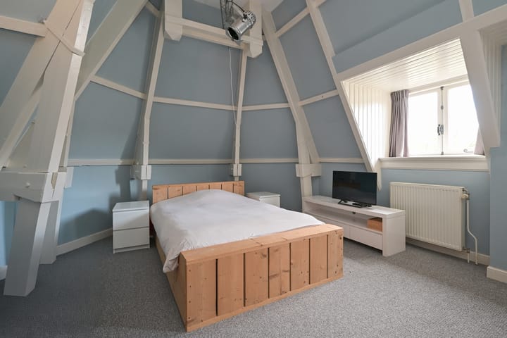 Foto 85 van Nieuwe Parklaan 15