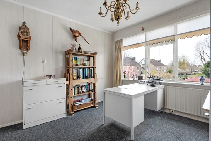 Foto 22 van Zuiderlaan 205