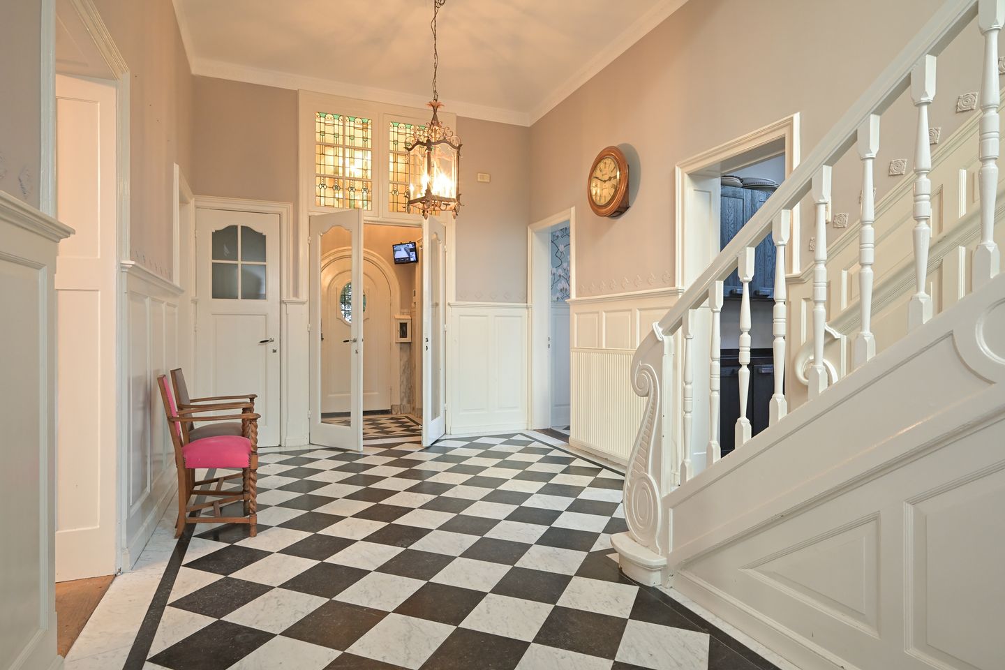 Photo 89 of Nieuwe Parklaan 15