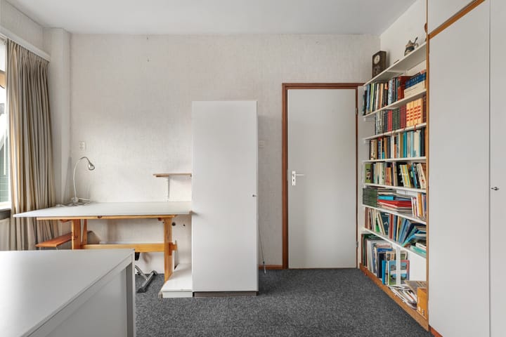 Foto 23 van Zuiderlaan 205