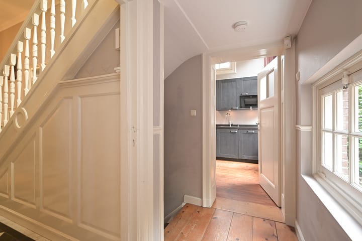 Foto 90 van Nieuwe Parklaan 15