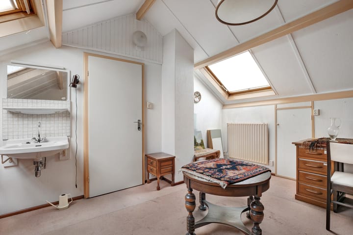 Foto 26 van Zuiderlaan 205