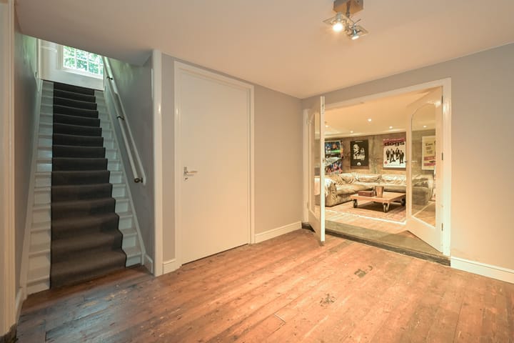 Foto 91 van Nieuwe Parklaan 15