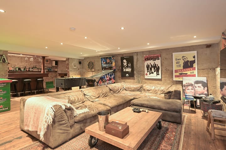 Foto 92 van Nieuwe Parklaan 15