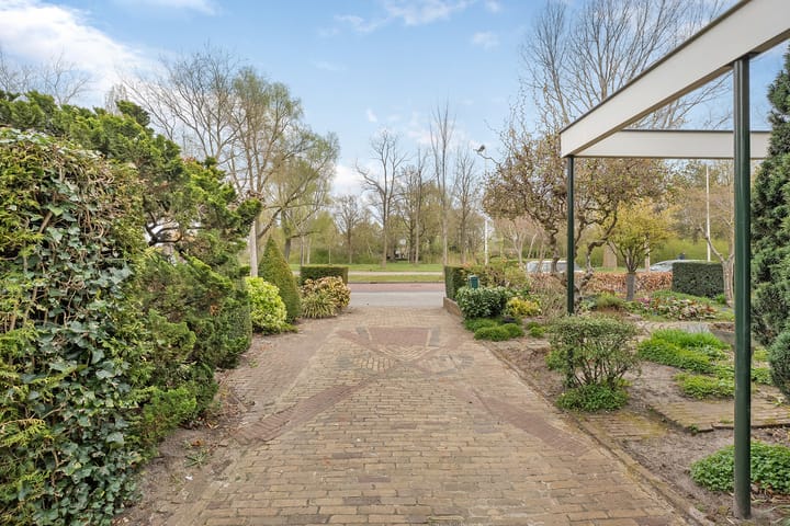 Foto 29 van Zuiderlaan 205