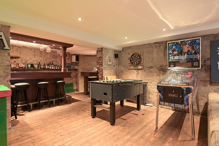 Foto 94 van Nieuwe Parklaan 15