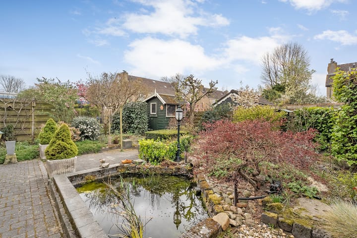 Foto 2 van Zuiderlaan 205