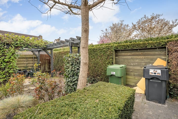 Foto 30 van Zuiderlaan 205