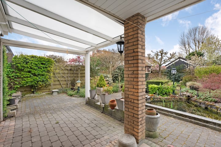 Foto 31 van Zuiderlaan 205