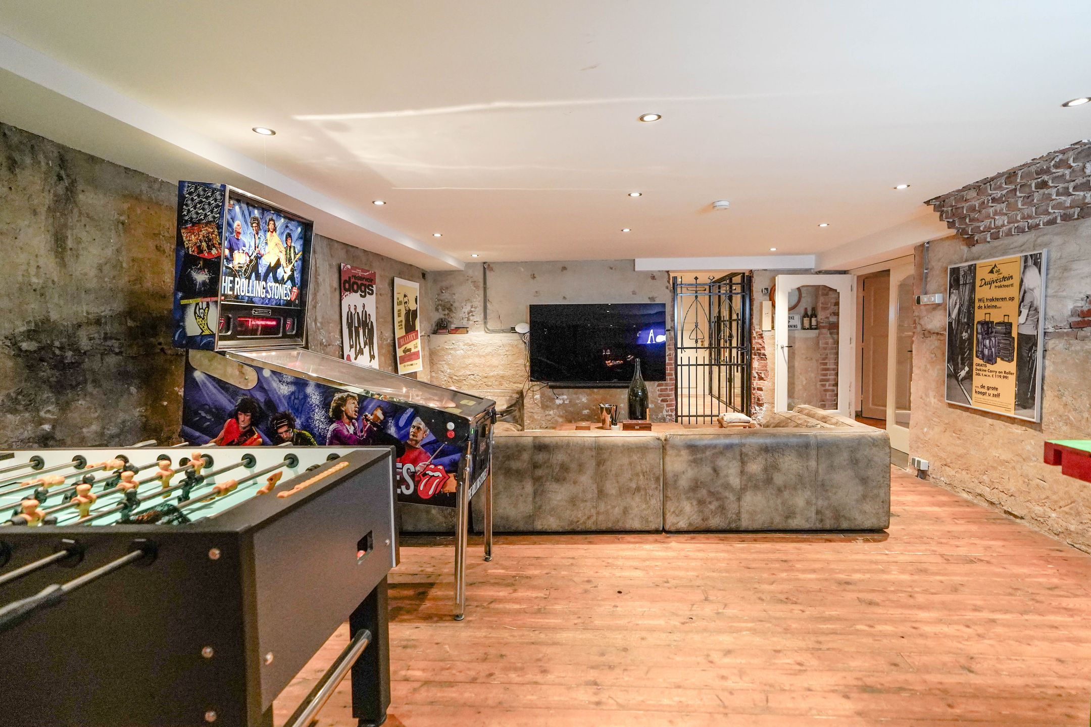 Photo 93 of Nieuwe Parklaan 15