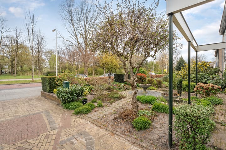 Foto 32 van Zuiderlaan 205